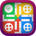 Ludo-Star-APK-image