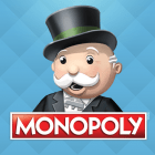 Monopoly APK for Android