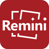 Remini APK Free