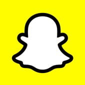 Image of Snapchat APK