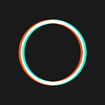 Polarr APK Image
