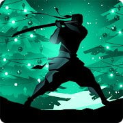 Shadow Fight 2 APK