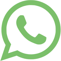 GB WhatsApp APK