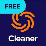 Avast Cleanup APK