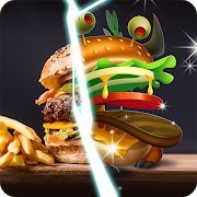 Image of Dragon City Game