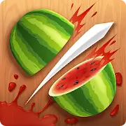 fruit-ninja-mod-apk-picture