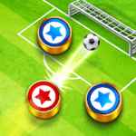 Image-of-Soccer-Stars-Mod-APK