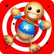 kick-the-buddy-mod-apk