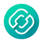 2nd Line Mod APK for Android