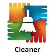 image-avd-cleaner-pro-apk