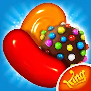 image-candy-crush-saga-mod-apk