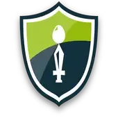 image-for-feat-vpn-apk-android