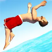 image-for-flip-diving-mod-apk