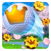 Golf Clash Mod APK
