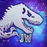 image-jurassic-world-mod-apk