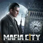 image-Mafia-City-Mod-APK