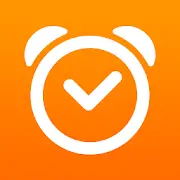 image-sleep-cycle-apk