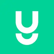 yousician-premium-apk