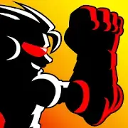 Punch-hero-mod-APK