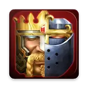 clash-of-kings-mod-apk