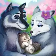 ZooCrafts Mod APK