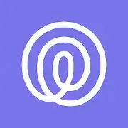 life 360 mod apk