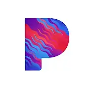 Pandora One APK