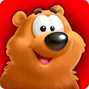 Toon blast apk