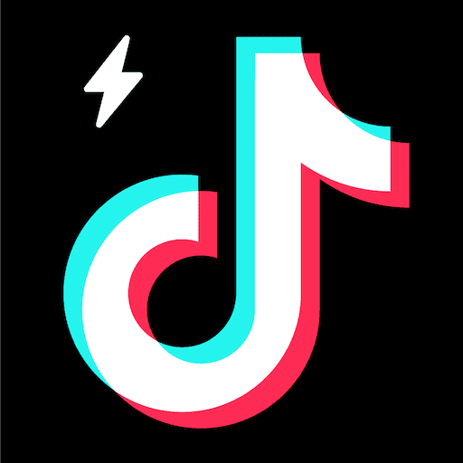 TikTok 18+ Plus APK videos watching app