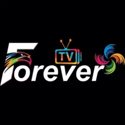 Forvet TV App
