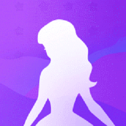 Guya apk social media chatting app