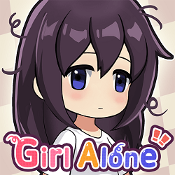 Lonely Girl Apk Download For Android [Latest Game]