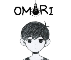 OMORI Mobile Game Apk