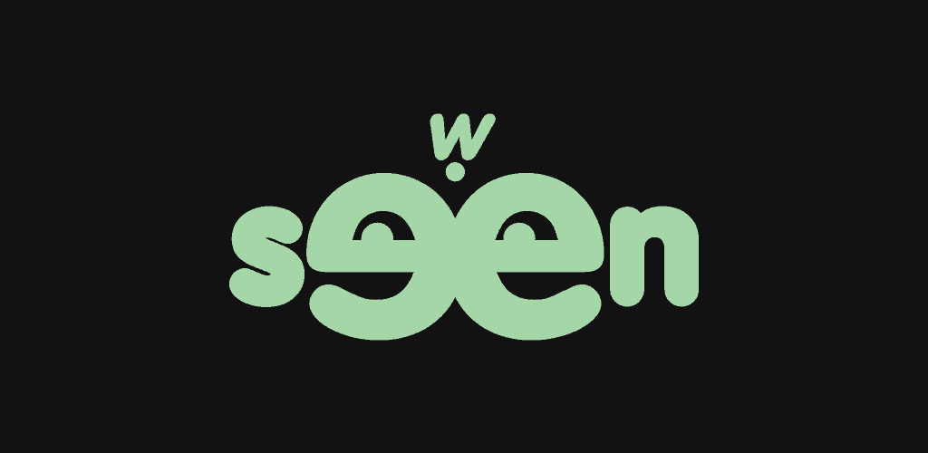 WSeen WhatsApp Tracker Apk