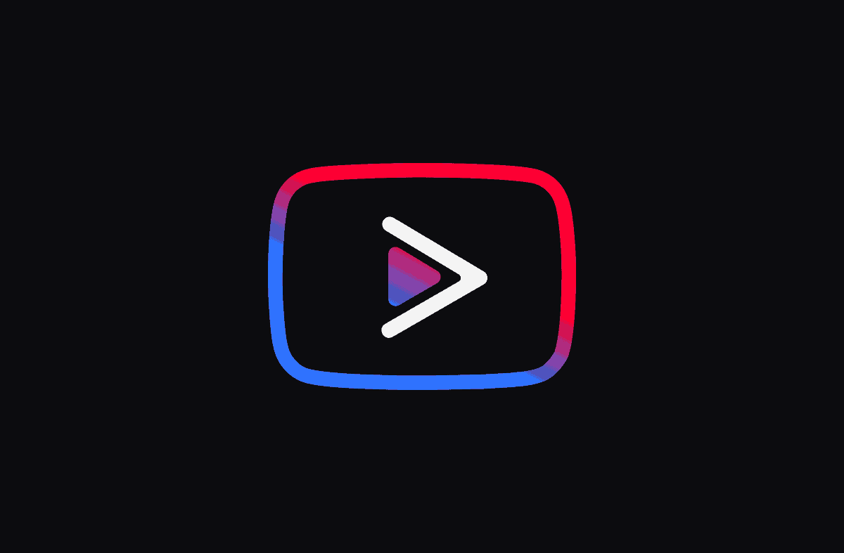 Youtube Vanced video watching app