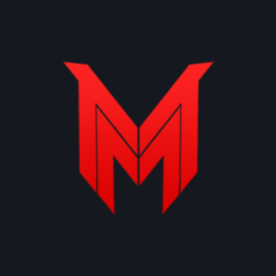 Megaflix : Filmes, Séries e Animes apk