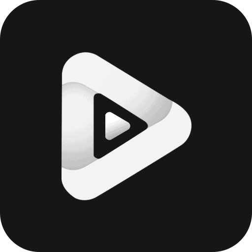 PandaFlix Movies +Series App