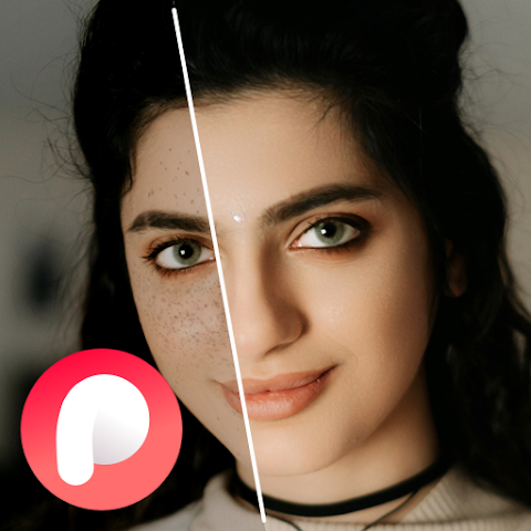 Peachy - AI Face & Body Editor: Revolutionizing Your Photo Editing Experience