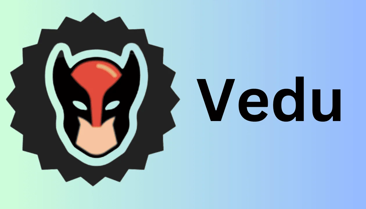 Vedu App Download and How to Use It for Android