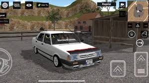 How to Get and Play Etiket Tofask - Tofaş Oyunları