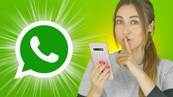 How to Get 1 TB of Message Storage in WhatsApp's New Features
