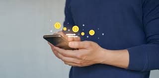 Best Online Earning Opportunities in 2024 on Android Mobile