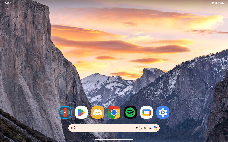Nova Launcher App: The Ultimate Guide to Customizing Your Android Experience