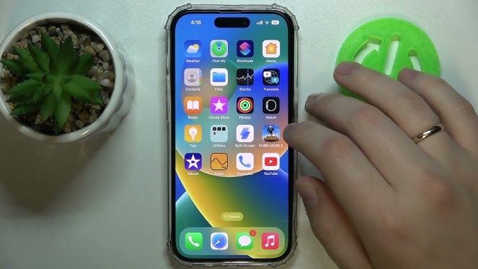 5 best voice recorder apps of 2024