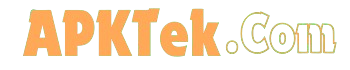 APKTek